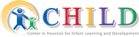 CHILD_Logo